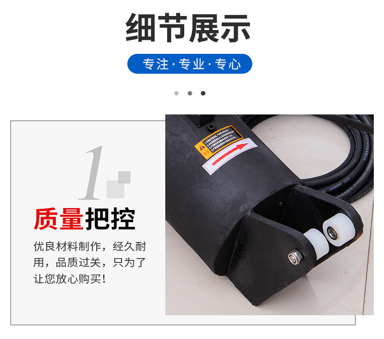 详情页_04.jpg