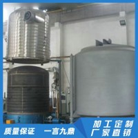 罩式电阻炉
