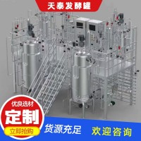 3维动画设计能力