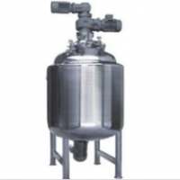 立式搅拌器 侧入式搅拌器 搅拌器 立式搅拌器厂家 搅拌器厂商