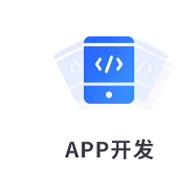 app开发 小程序开发公司 小程序商城开发