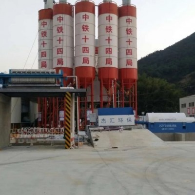 压滤机