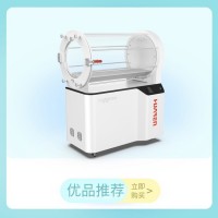 动物高压氧舱