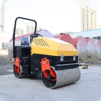 压路机厂家