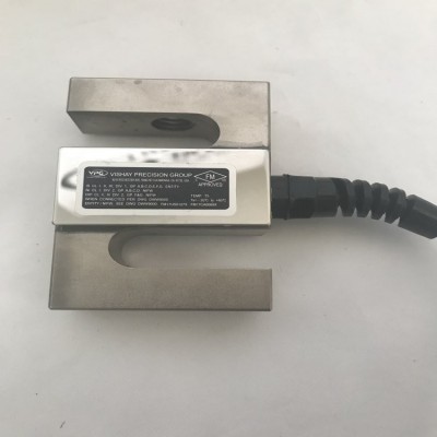 STL传感器 DBSL传感器 称重传感器附
