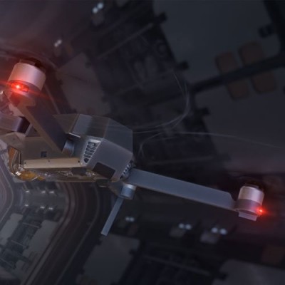 三维动画  3d动画制作  三d动画制作