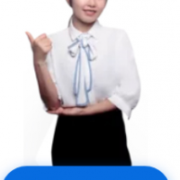 物业项目经理