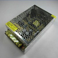 工控电源 医疗电源  高压开关电源 led驱动电源