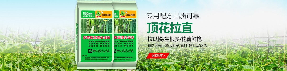 东营胜凯利生物科技有限公司