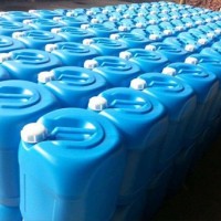片碱 双氧水 液碱 聚合氯化铝  聚丙稀酰胺
