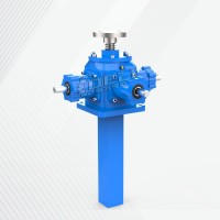 SNL-1A-II-单台-3L
