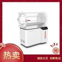动物高压氧舱