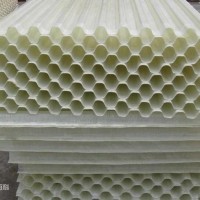 凝汽器换管、凝汽器改造、凝汽器增容、凝汽器扩容、冷油器厂家