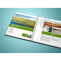 园区招商、产业园招商、工业地产招商、写字楼招商