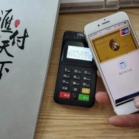广州写字楼出租、闪电宝plus