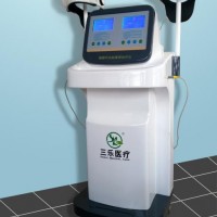 脑循环功能障碍治疗仪厂家