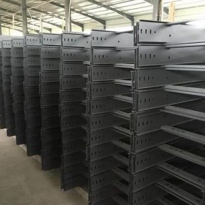 郑州桥架,郑州桥架厂,郑州桥架厂家,郑州电缆桥架厂家,
