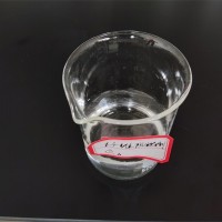 纤维阻燃剂厂家