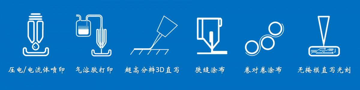 上海硕赛国际贸易有限公司