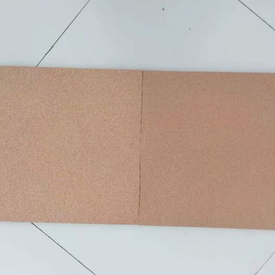软木系列