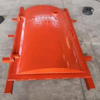 矿用铅碳铅酸电池矿用铅碳铅酸电源装置矿用门类矿用防坠器矿风门