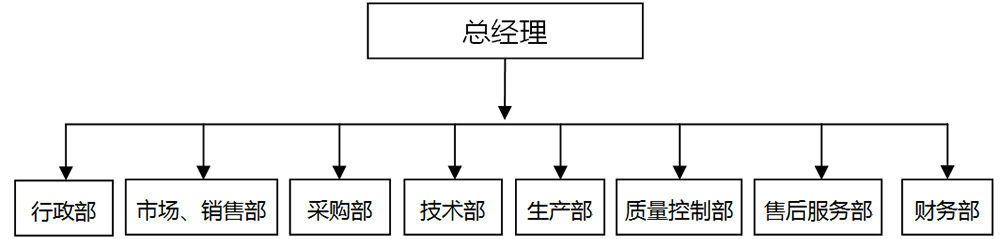 TIMtupian20180905152247.jpg