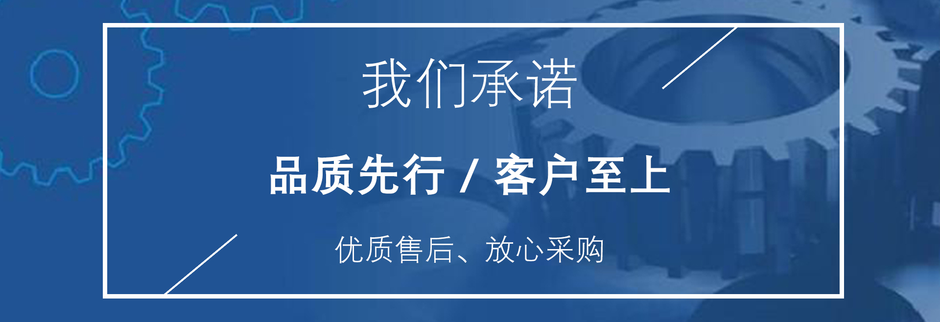 赛威隆机电设备河北有限公司
