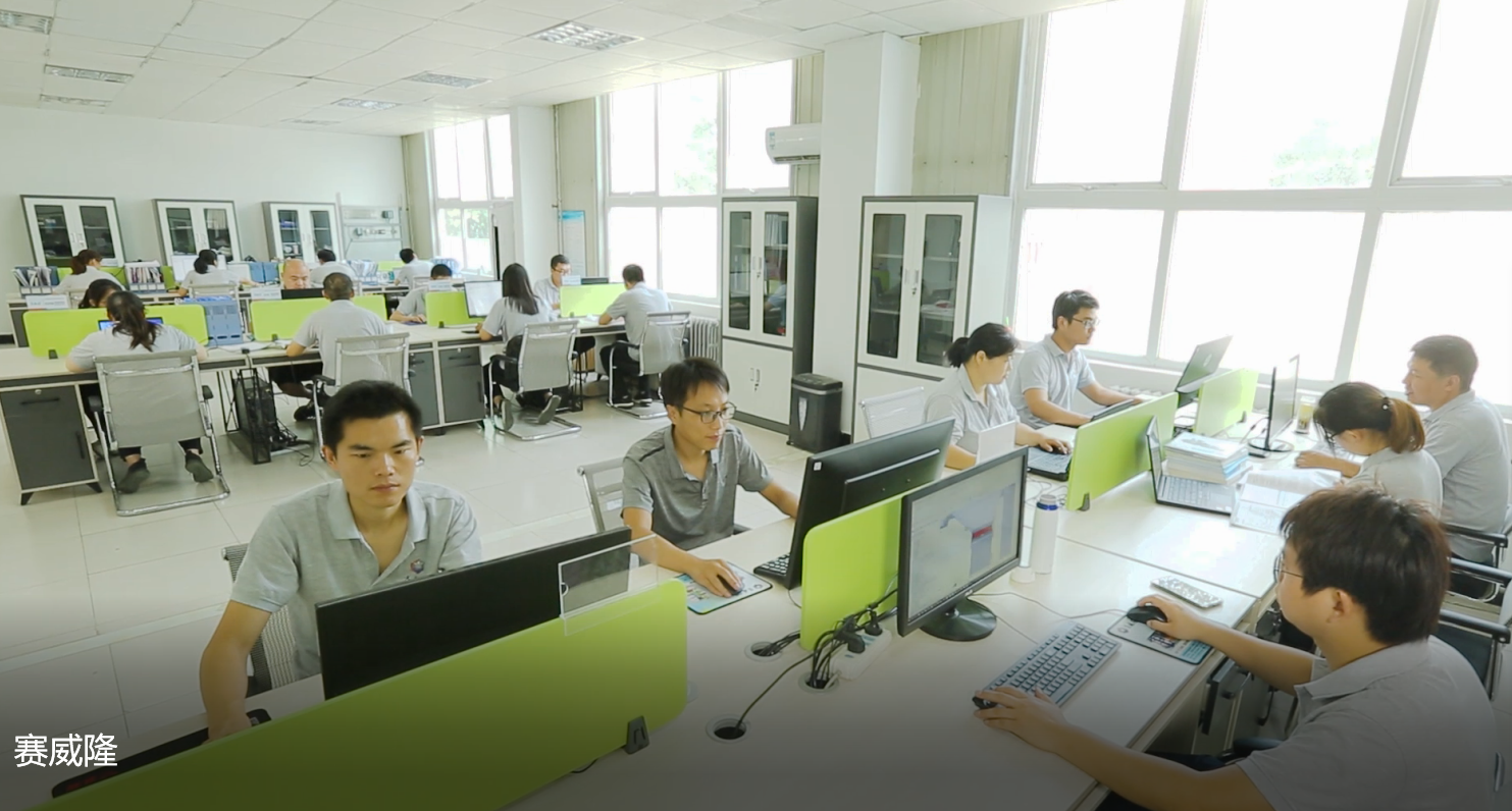 微信截图_20201026155627.png