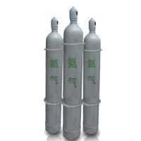 保定氦气