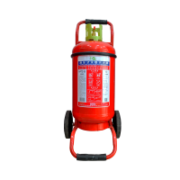 MPTZ-35推车水基