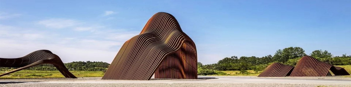 山东兆志钢铁有限公司