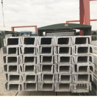 河南桥架河南桥架河南桥架河南电缆桥架河南电缆桥架郑州桥架郑州