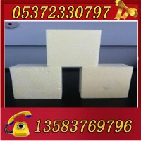 用高分子注浆材料马丽散