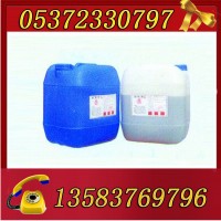 马丽散封孔剂特卖聚氨酯马丽散