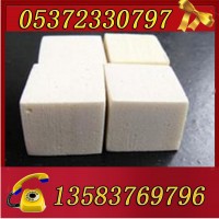 马丽散封孔 马丽散快速封孔剂