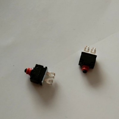 欧姆龙基本开关D2GW-A03H