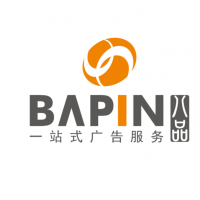 长沙广告公司