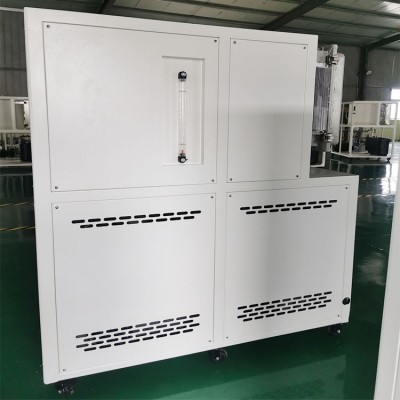 防爆高低温一体机 -60℃~200℃