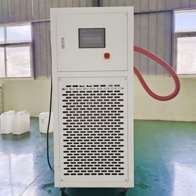 制冷循环器 -45℃