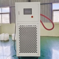 制冷循环器 -45℃