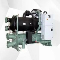 冷却水循环器 5℃~35℃
