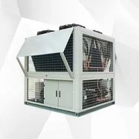 冷却水循环器 5℃~35℃