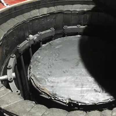 人造石墨 天然石墨 鳞片石墨 胶体石