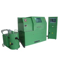 ABM-400(600)立式全自动去重平衡机