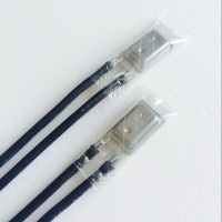 A型电机保护器