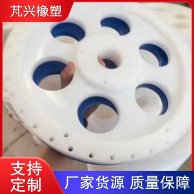 切割线轮 芃兴橡塑 各类橡塑制品 支
