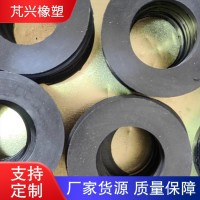 氟胶O垫圈 橡胶密封垫 防水密封性好