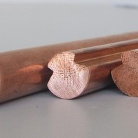 铜滑接线