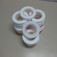 铁氟龙 液晶显示生产专用薄膜