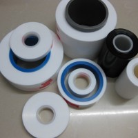铁氟龙IC膜